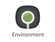 img_environment
