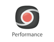 img_performance