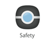 img_safety