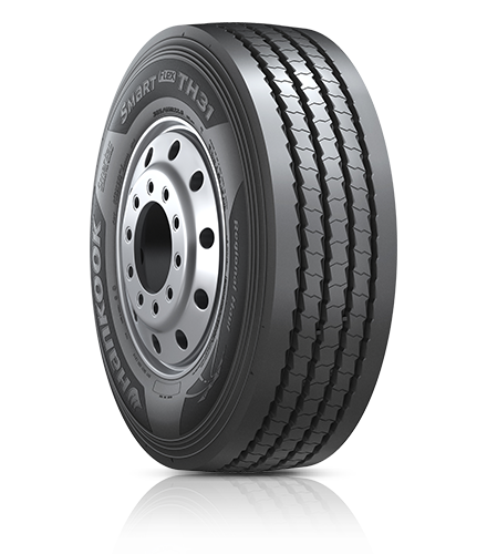 hankook-tires-th31-right-01