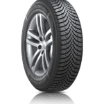hankook-tires-winter-icept-rs2-w452-right-01