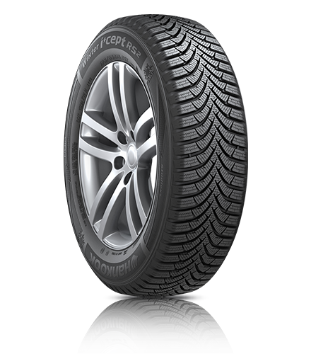 hankook-tires-winter-icept-rs2-w452-right-01
