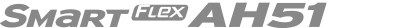 hankook-tires-ah51-logo-view