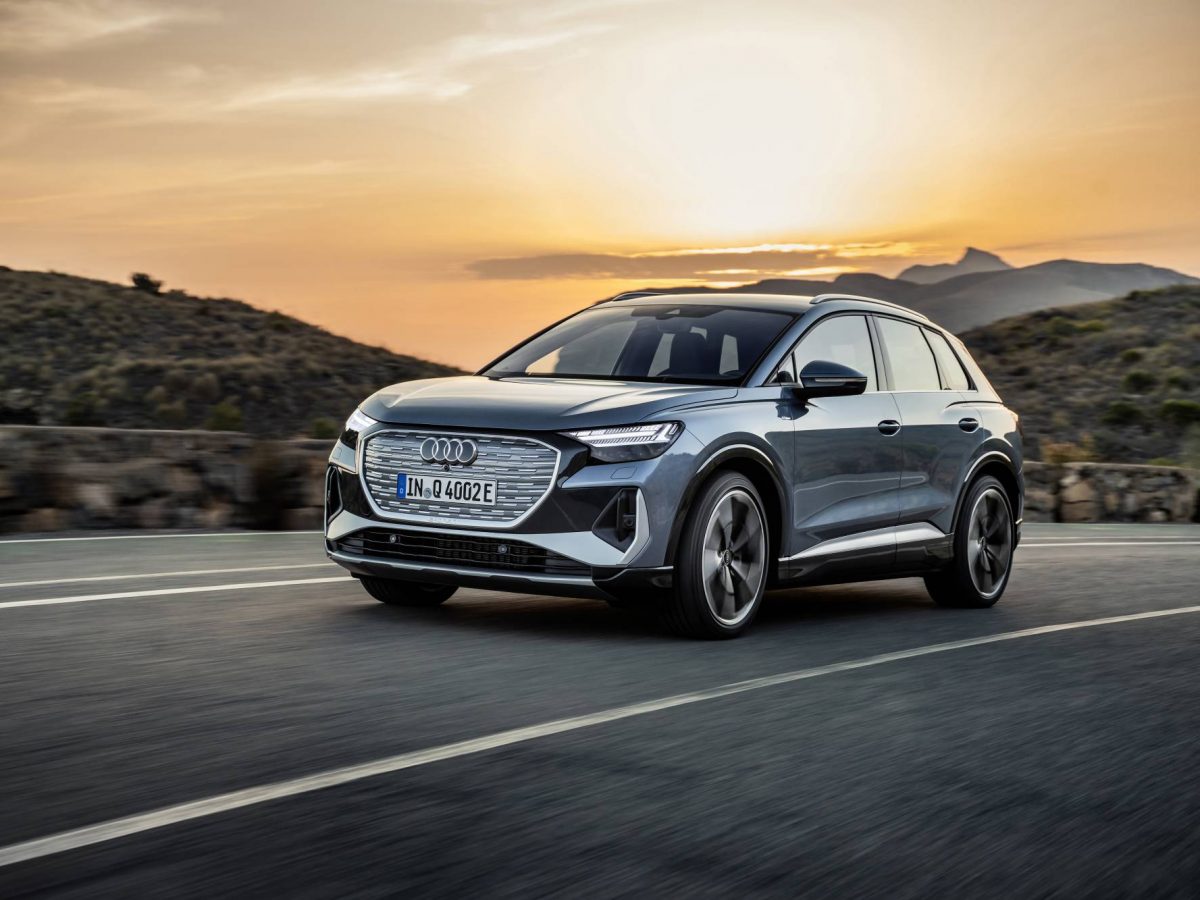 20220713_Hankook_to_equip_the_Audi_Q4_etron_and_Q4_Sportback_etron_01