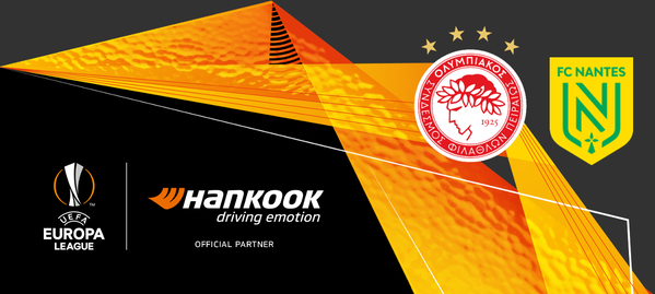 hankook-promo-2019-UEL-10stopstobaku-composit-logo-F1(3)A